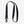 Load image into Gallery viewer, THREAD NECK LANYARD