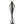 Load image into Gallery viewer, CREATURE OF LEISURE 9' LONGBOARD ANKLE LEASH