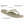 Load image into Gallery viewer, COBIAN WOMENS BRAIDED BOUNCE CREAM