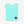 Load image into Gallery viewer, THREAD VERTICAL WALLET