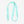 Load image into Gallery viewer, THREAD NECK LANYARD
