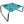 Load image into Gallery viewer, NESO BEACH TABLE