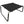 Load image into Gallery viewer, NESO BEACH TABLE