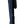 Load image into Gallery viewer, NESO BEACH TABLE