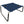 Load image into Gallery viewer, NESO BEACH TABLE