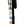 Load image into Gallery viewer, NESO BEACH TABLE