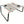 Load image into Gallery viewer, NESO BEACH TABLE