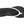 Load image into Gallery viewer, WOMENS OLUKAI HO'OPIO WHITE/ONYX