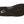 Load image into Gallery viewer, MENS OLUKAI HOKUA DARK JAVA/DARK JAVA
