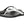 Load image into Gallery viewer, WOMENS OLUKAI HO'OPIO WHITE/ONYX