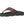 Load image into Gallery viewer, MENS OLUKAI KIPI DK SHADOW/DK SHADOW