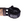 Load image into Gallery viewer, SLATER DESIGNS 6'0 COMP LEASH
