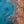 Load image into Gallery viewer, LUNA AND LOTUS KIMONO