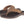 Load image into Gallery viewer, MENS OLUKAI HOKUA TAN/TAN