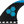 Load image into Gallery viewer, CHANNEL ISLANDS AM TECH 2 CONSTRUCTION THRUSTER