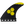 Load image into Gallery viewer, CHANNEL ISLANDS AM TECH 2 CONSTRUCTION THRUSTER