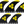 Load image into Gallery viewer, CHANNEL ISLANDS AM TECH 2 CONSTRUCTION 5 FIN