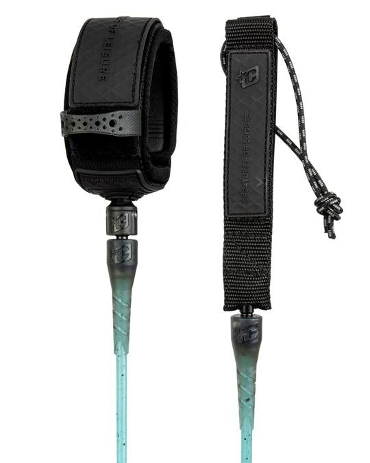 CREATURES OF LEISURE 6' COMP LEASH