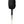 Load image into Gallery viewer, CREATURE OF LEISURE 9' LONGBOARD ANKLE LEASH