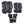 Load image into Gallery viewer, TRIPLE 8 JR SAVER 3 PK PADS