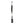 Load image into Gallery viewer, CREATURES OF LEISURE 6' COMP LEASH