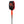 Load image into Gallery viewer, CREATURES OF LEISURE 7' PRO LEASH