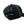 Load image into Gallery viewer, FLORIDA LOCALS YOUTH CURVED BILL TRUCKER