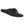 Load image into Gallery viewer, MENS COBIAN DRAINO MIDNIGHT