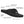 Load image into Gallery viewer, MENS COBIAN DRAINO MIDNIGHT