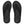 Load image into Gallery viewer, MENS COBIAN DRAINO MIDNIGHT