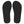Load image into Gallery viewer, MENS COBIAN DRAINO MIDNIGHT