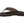 Load image into Gallery viewer, MENS OLUKAI HOKUA DARK JAVA/DARK JAVA