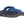 Load image into Gallery viewer, BOYS OLUKAI 'OHAHA AQUA BLUE/DK SHADOW