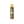 Load image into Gallery viewer, SUN BUM SPF 30 LIP BALM