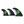 Load image into Gallery viewer, ENDORFINS SLATER KS1 SMALL THRUSTER BLACK/GREEN CARBON FUTURES
