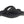 Load image into Gallery viewer, MENS OLUKAI HOKUA BLACK/ DK SHADOW