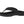 Load image into Gallery viewer, WOMENS OLUKAI OHANA BLACK/BLACK