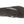 Load image into Gallery viewer, WOMENS OLUKAI KULAPA KAI BLACK/BLACK