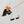 Load image into Gallery viewer, FCS II CI UPRIGHT TRI FINS