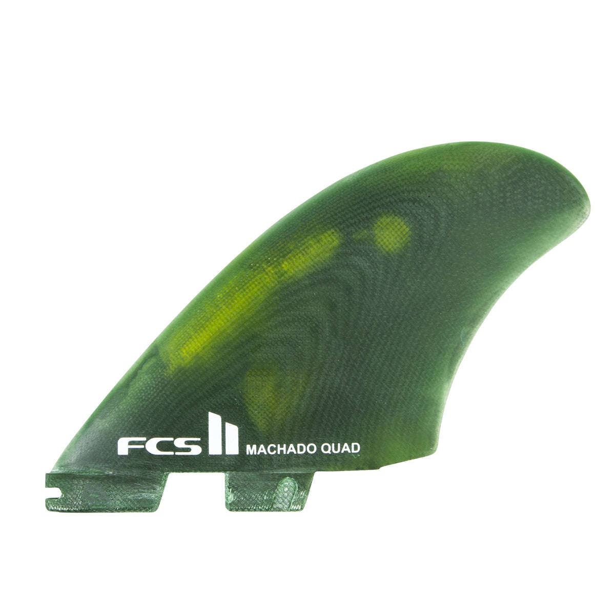 FCS II MACHADO QUAD PG – Locals Surf Shop