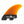 Load image into Gallery viewer, FCS II ROB MACHADO TRI-KEEL FINS MEDIUM