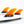 Load image into Gallery viewer, FCS II ROB MACHADO TRI-KEEL FINS MEDIUM