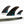 Load image into Gallery viewer, FCS II AIPA TWIN + STABILISER FIN