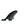 Load image into Gallery viewer, FCS II AIPA TWIN + STABILISER FIN