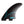 Load image into Gallery viewer, FCS II AIPA TWIN + STABILISER FIN