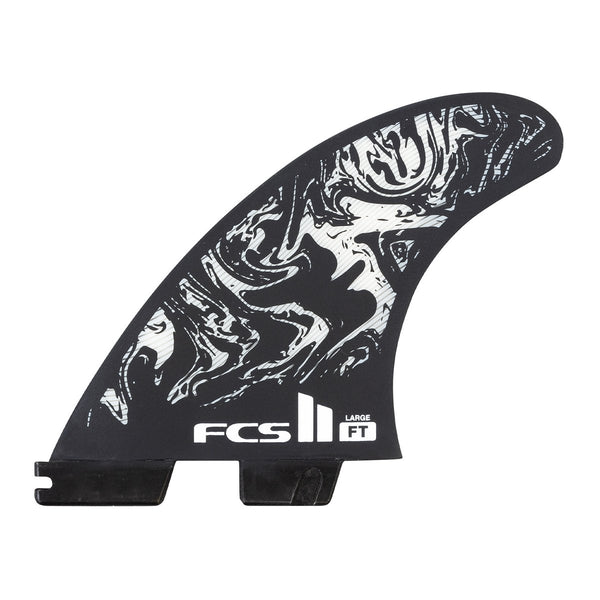 FCS II FT PC FILIPE TOLEDO TRI SET