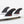 Load image into Gallery viewer, FCS II FIREWIRE AIRCORE TRI FINS BLACK