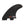 Load image into Gallery viewer, FCS II FIREWIRE AIRCORE TRI FINS BLACK