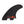 Load image into Gallery viewer, FCS II FIREWIRE AIRCORE TRI FINS BLACK