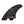 Load image into Gallery viewer, FCS II JW PC AIRCORE TRI SET
